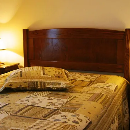 بيت للعطل Casa Da Igreja By Casas *