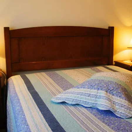 Casa Da Igreja By Casas *