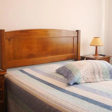 Casa Da Igreja By Casas * Geres