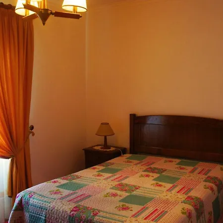 بيت للعطل Casa Da Igreja By Casas