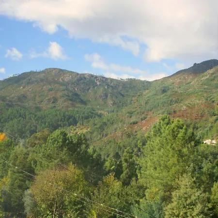 Casa Da Igreja By Casas بيت للعطل