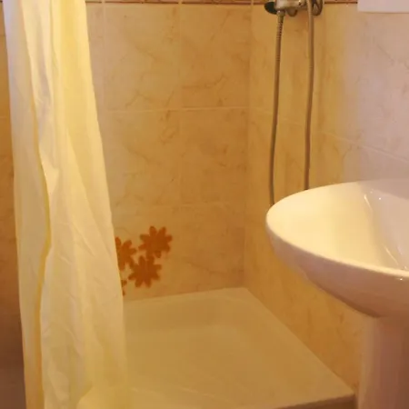 بيت للعطل Casa Da Igreja By Casas *