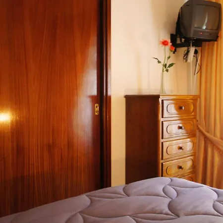 Casa Da Igreja By Casas بيت للعطل *