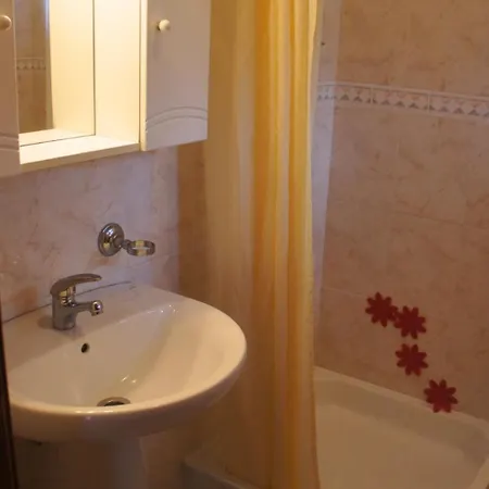 Feriehus Casa Da Igreja By Casas Geres