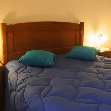 Casa Da Igreja By Casas Feriehus Geres