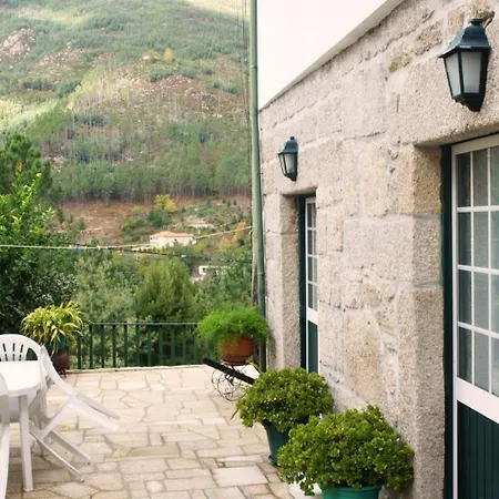 Casa Da Igreja By Casas * جيريز