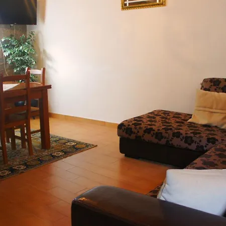 Casa Da Igreja By Casas Feriehus