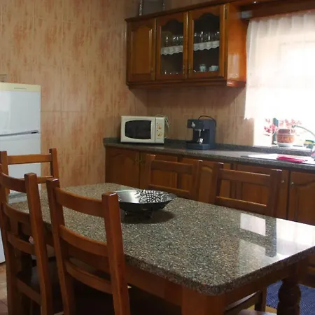 Casa Da Igreja By Casas