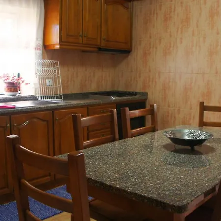 Casa Da Igreja By Casas بيت للعطل *