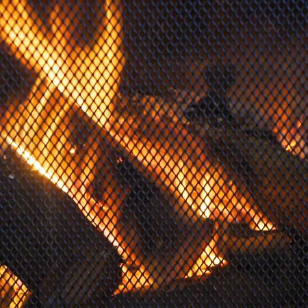 Casa Da Igreja By Casas بيت للعطل جيريز