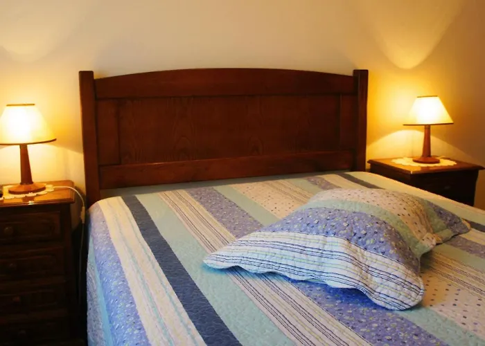 Casa Da Igreja By Casas *