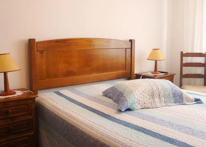 Casa Da Igreja By Casas * 제어스