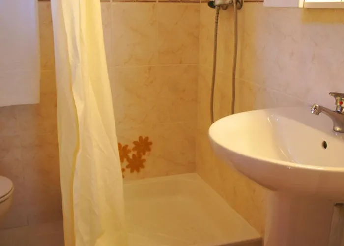 펜션 Casa Da Igreja By Casas *