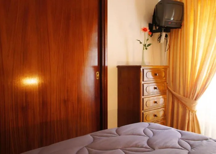 Casa Da Igreja By Casas Ferienhaus *