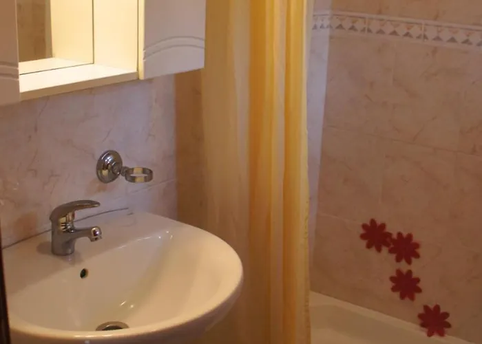 펜션 Casa Da Igreja By Casas 제어스