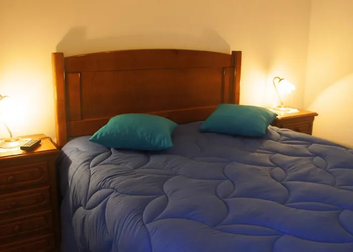 Casa Da Igreja By Casas Ferienhaus Geres