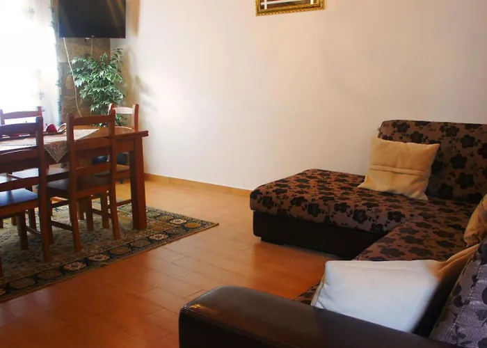 Casa Da Igreja By Casas Ferienhaus