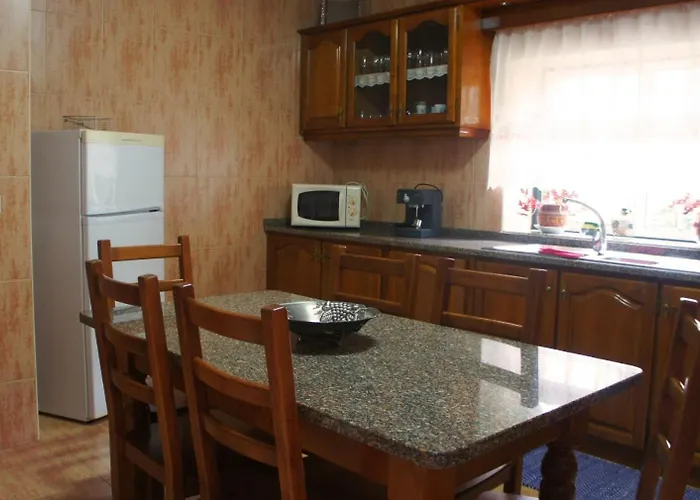 Casa Da Igreja By Casas