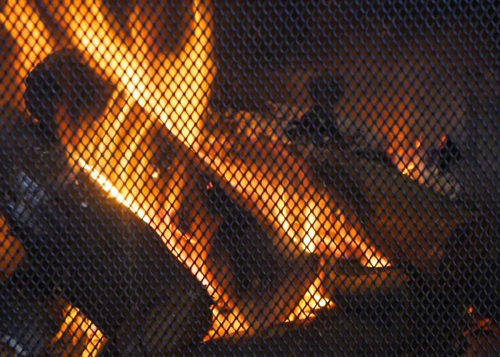 Casa Da Igreja By Casas Ferienhaus Geres